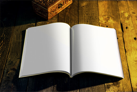 1xbetApplicationɸѡ.pdf